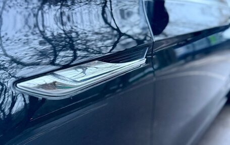 BMW 6 серия, 2013 год, 1 900 000 рублей, 11 фотография