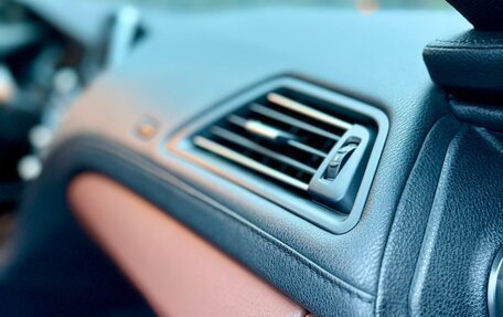 BMW 6 серия, 2013 год, 1 900 000 рублей, 17 фотография