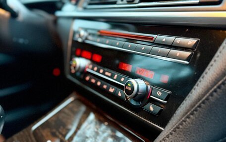 BMW 6 серия, 2013 год, 1 900 000 рублей, 18 фотография