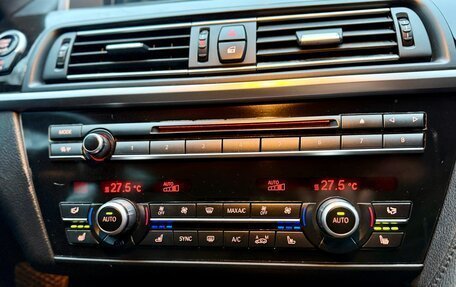 BMW 6 серия, 2013 год, 1 900 000 рублей, 15 фотография