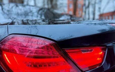 BMW 6 серия, 2013 год, 1 900 000 рублей, 9 фотография