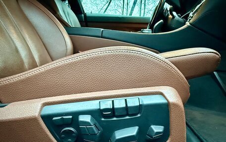 BMW 6 серия, 2013 год, 1 900 000 рублей, 20 фотография