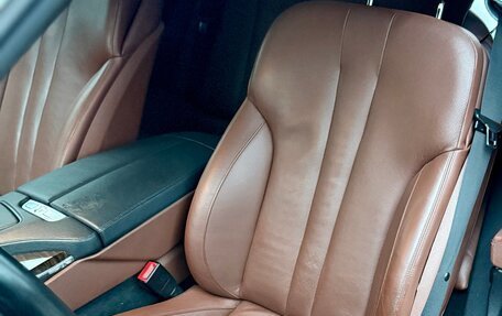 BMW 6 серия, 2013 год, 1 900 000 рублей, 23 фотография