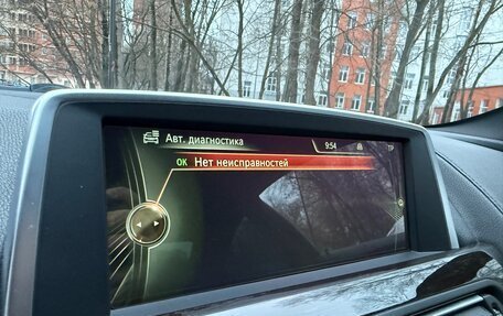 BMW 6 серия, 2013 год, 1 900 000 рублей, 31 фотография