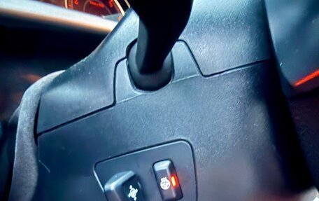 BMW 6 серия, 2013 год, 1 900 000 рублей, 27 фотография