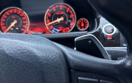 BMW 6 серия, 2013 год, 1 900 000 рублей, 28 фотография