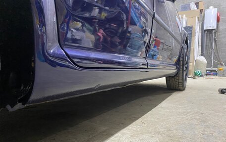 Volkswagen Golf IV, 2002 год, 400 000 рублей, 9 фотография