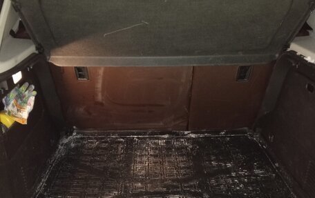 Opel Mokka I, 2014 год, 1 300 000 рублей, 2 фотография