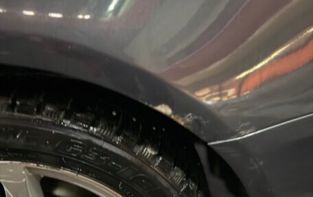 Audi A4, 2011 год, 970 000 рублей, 10 фотография