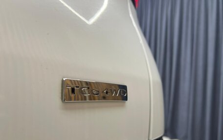 Renault Kaptur I рестайлинг, 2021 год, 1 950 000 рублей, 9 фотография