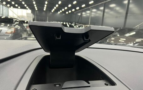 Renault Kaptur I рестайлинг, 2021 год, 1 950 000 рублей, 28 фотография