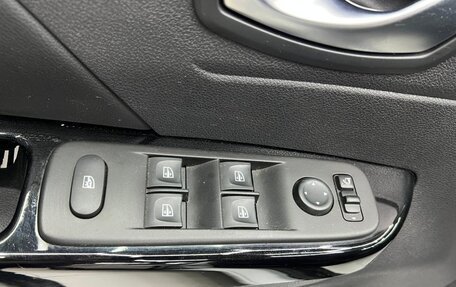 Renault Kaptur I рестайлинг, 2021 год, 1 950 000 рублей, 31 фотография