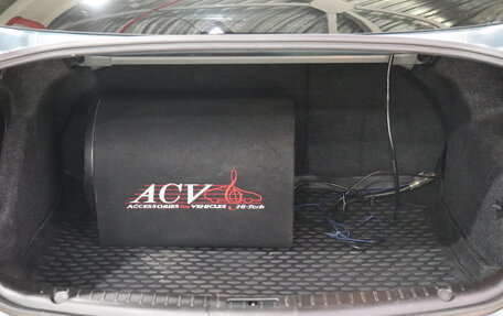 Mazda 3, 2012 год, 765 000 рублей, 10 фотография