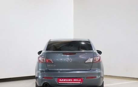 Mazda 3, 2012 год, 765 000 рублей, 6 фотография