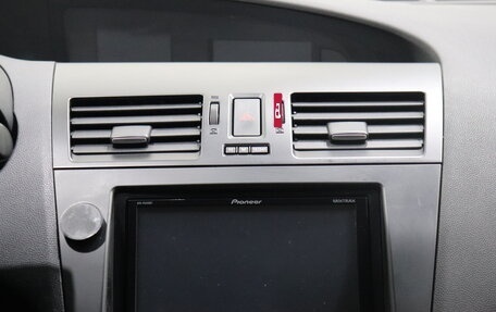 Mazda 3, 2012 год, 765 000 рублей, 16 фотография