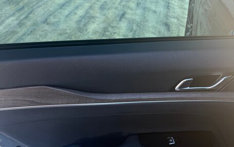 KIA K5, 2021 год, 2 630 000 рублей, 9 фотография