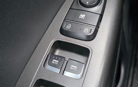 KIA Sportage IV рестайлинг, 2018 год, 1 980 000 рублей, 27 фотография