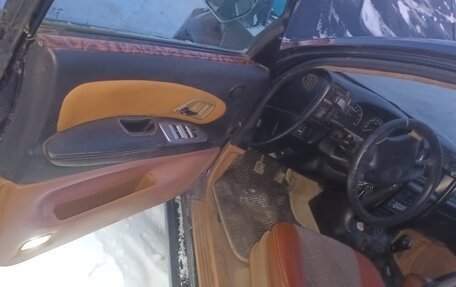 Great Wall Hover, 2006 год, 560 000 рублей, 5 фотография