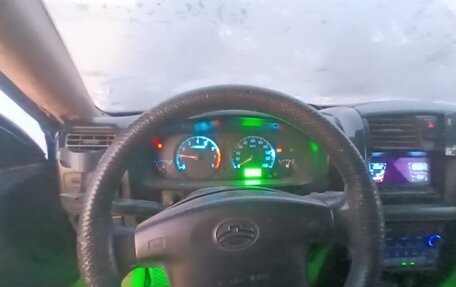 Great Wall Hover, 2006 год, 560 000 рублей, 9 фотография