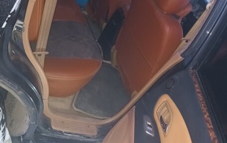 Great Wall Hover, 2006 год, 560 000 рублей, 8 фотография