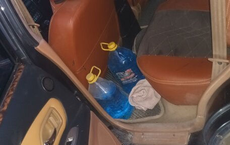 Great Wall Hover, 2006 год, 560 000 рублей, 6 фотография