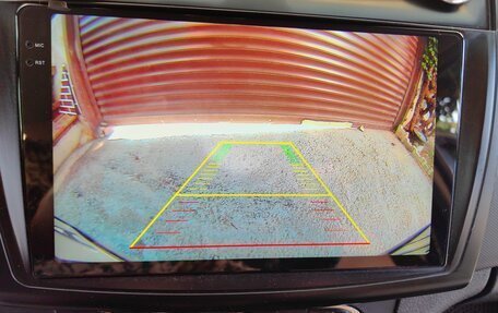 Renault Sandero II рестайлинг, 2016 год, 1 100 000 рублей, 5 фотография