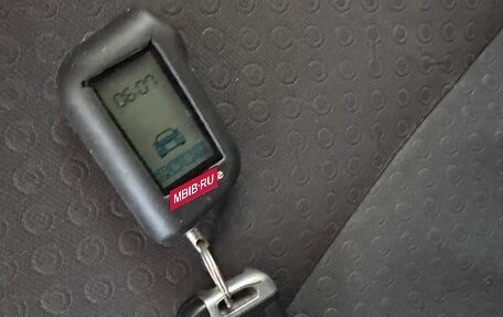 Hyundai Solaris II рестайлинг, 2013 год, 850 000 рублей, 32 фотография