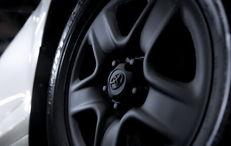 Toyota RAV4, 2010 год, 1 499 900 рублей, 11 фотография