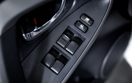 Toyota RAV4, 2010 год, 1 499 900 рублей, 18 фотография