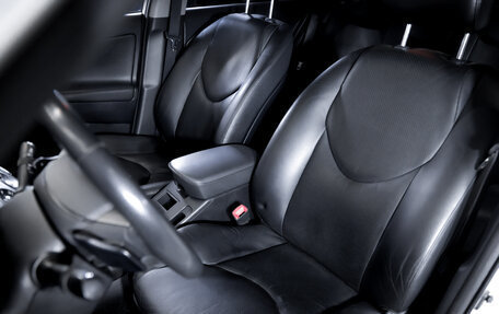 Toyota RAV4, 2010 год, 1 499 900 рублей, 17 фотография