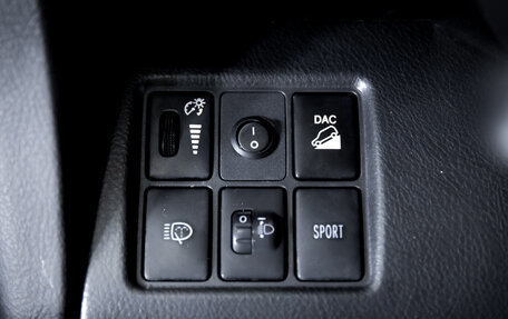 Toyota RAV4, 2010 год, 1 499 900 рублей, 19 фотография