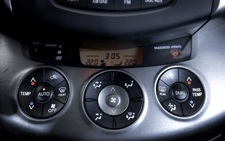 Toyota RAV4, 2010 год, 1 499 900 рублей, 21 фотография