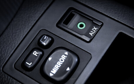 Toyota RAV4, 2010 год, 1 499 900 рублей, 24 фотография