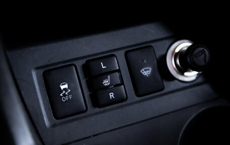 Toyota RAV4, 2010 год, 1 499 900 рублей, 22 фотография