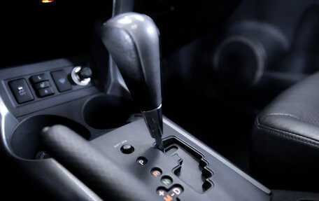 Toyota RAV4, 2010 год, 1 499 900 рублей, 23 фотография