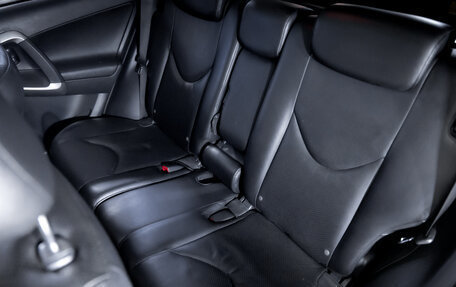 Toyota RAV4, 2010 год, 1 499 900 рублей, 25 фотография