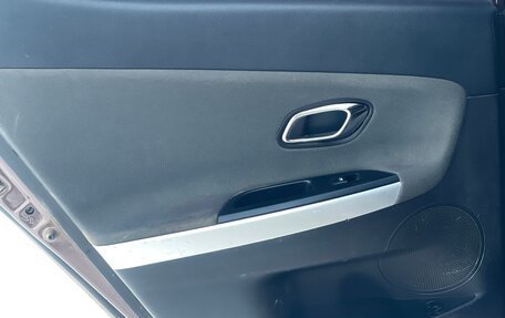 KIA cee'd III, 2014 год, 909 000 рублей, 18 фотография