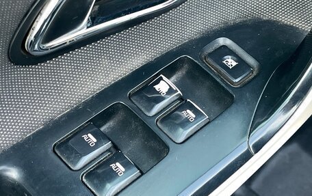 KIA cee'd III, 2014 год, 909 000 рублей, 16 фотография