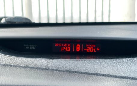 KIA cee'd III, 2014 год, 909 000 рублей, 22 фотография