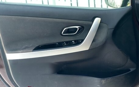 KIA cee'd III, 2014 год, 909 000 рублей, 15 фотография