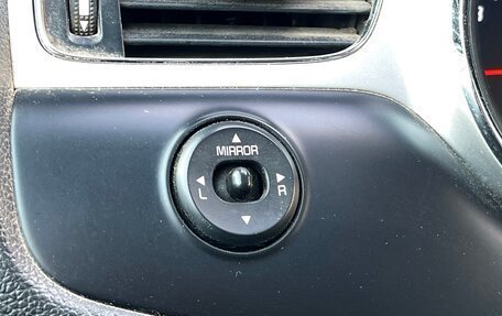 KIA cee'd III, 2014 год, 909 000 рублей, 27 фотография