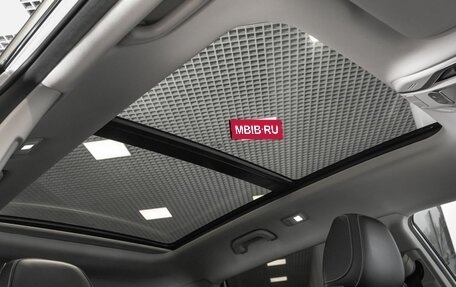 Geely Atlas, 2022 год, 2 038 000 рублей, 9 фотография