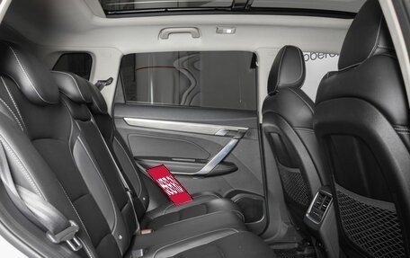 Geely Atlas, 2022 год, 2 038 000 рублей, 8 фотография