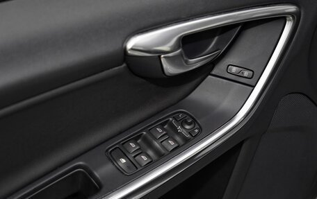 Volvo S60 III, 2011 год, 739 000 рублей, 10 фотография