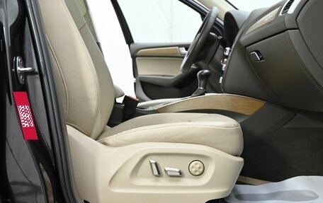 Audi Q5, 2014 год, 1 629 000 рублей, 9 фотография