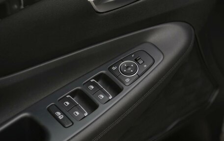 Hyundai Santa Fe IV, 2023 год, 3 649 000 рублей, 12 фотография