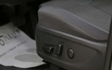 Hyundai Santa Fe IV, 2023 год, 3 649 000 рублей, 11 фотография