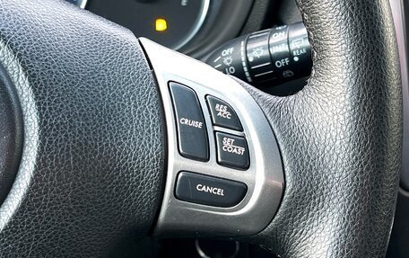 Subaru Forester, 2011 год, 1 379 000 рублей, 14 фотография