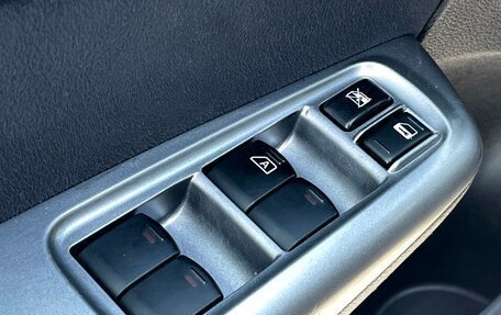 Subaru Forester, 2011 год, 1 379 000 рублей, 16 фотография