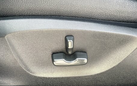 Subaru Forester, 2011 год, 1 379 000 рублей, 18 фотография